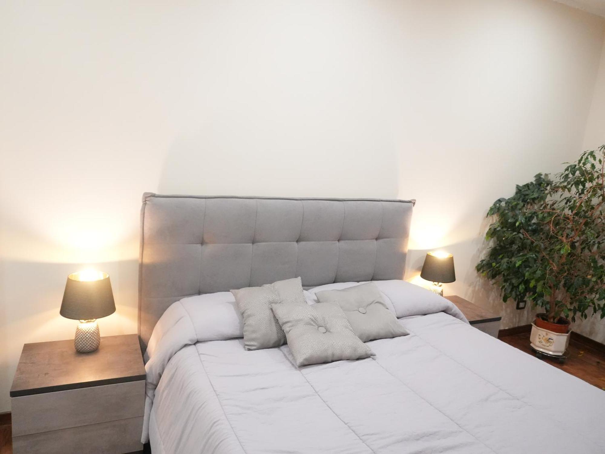 Marassi Suite Genova Esterno foto